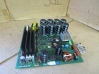 FINESODICK CIRCUIT BOARD SW803B VER 3