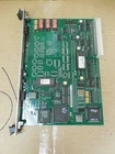 AllenBradley Circuit Board 6008SVIR 6008SVIR Used