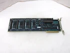 AMP 9313631 REV C CIRCUIT BOARD 9313641 REV D