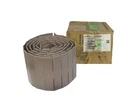 Rexnord LF82075in Table Top Conveyor Chain LF820K712 10177691 75W 10 Ft L