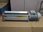 LTG TANGENTIAL FAN TML 15060122KW1500  USED