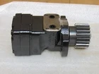 WHITE HYDRAULIC MOTOR 200160H1710DAAAA  USED