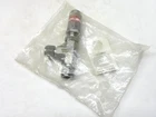 Swagelok SSR4S8 Relief Valve 12 tube