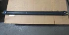 HANNA HYDRAULIC CYLINDER 15655A 2 BORE 41 STROKE  REBUILT