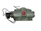 AAA S06 SO6 General Purpose Valve 160 psi 34 Npt 120v