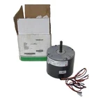 US Motors K55HXLZM0324 Condenser Fan Motor 10048307 13 Hp 460V 1Ph 1075Rpm