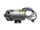Franklin 1103007490 Electric Motor 34 Hp 115230V 1Ph 56J W AMT Pump 370095