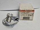 NEW HONEYWELL C7035A 1023 1 0125F C7035A1023 UV Sensor