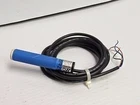 AUTOMATION DIRECT ULTRASONIC PROXIMITY SENSOR SU2A00A  USED