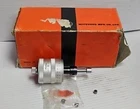 NEW MITUTOYO MICROMETER HEAD 152391 01 0001