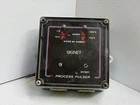SIGNET PROCESS PULSER P527401 301025