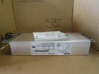 Lenze RFI Filter E84AZESR1534LD 13313051 500V 29 A Amp New