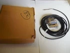 NEW REVERE TRANSDUCERS BEAM LOAD CELL 363B1075020P1R