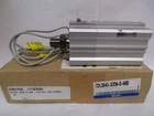 NEW SMC CYLINDER CDLQB4030DMBM9B