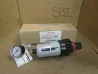 Humphrey Koganei Filter Regulator FR300 02 A 16W FR30002A16W 14 NPT New