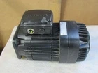 Mannesmann Demag Motor KBA 90 A 4 71517141 50Hz 165Kw 3Ph 1370Rpm 230400YV