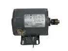 GE General Electric 5K35JN259A AC Motor 13 Hp 208230460V 3Ph 1725Rpm 56 Frame