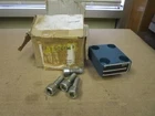 NEW BOSCH BLOCK VALVE 1 815 500 179