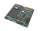 USED CHARMILLES CT8121630 CIRCUIT BOARD 8517080