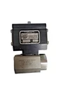 GEMINI C90BDB 1 Npt Actuator Valve 720 PSI TYPE CWC