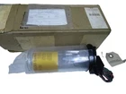 Parker TypLLSS Float Switch 1326536 120240Vac