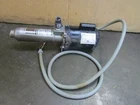 WEBTROL H15B7S16 EZ SERIES 1NPT X 1NPT BOOSTER PUMP 1HP 230V 1PH 3450RPM
