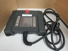 IDEC CCPENDANT INTERFACE HG2RSB62YHMK1175 HG2RSB62YHMK1175 24VDC 10W
