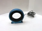 KEYENCE TH110 Proximity Sensor