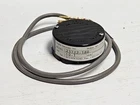 DIGITAL DEVICES OPTICAL ENCODER 23722180 23722180  USED