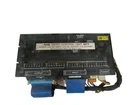 Nais M1T Micro Control Unit 24Vdc 8A AMP