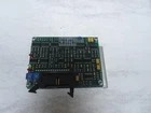 ELMO SERVO AMPLIFIER SSA6100 SSA6100