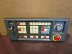 FANUC OPERATOR PANEL A02B0092C141 N8603118T00104A