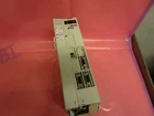 MITSUBISHI SERVO DRIVE MRH40B 400W 200230Vac 27A A AMP MRH40B