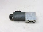 Hawe BVP2S Directional Seated Solenoid Valve 24vdc G05806 BM 4511603E19