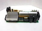 FANUC A16B2202050302A PCB BOARD A16B22020503