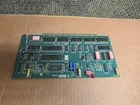 NEW FADEL PCB CIRCUIT BOARD 10101 PFB94V0 PFB94V0 10101