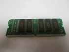FANUC PC BOARD A20B2901025201A A20B29010252