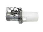 Haldex 2200976 Hydraulic Pump 1098320001 24V CCW  USED