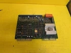 FUJI PC CIRCUIT BOARD CARD UM12AD01B UM12ADO1B F770 60 26 3 F77060263