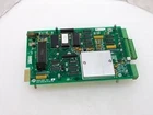 HARDY INSTRUMENTS 05350387 REV B PWAANALOG  DIGITAL CIRCUIT BOARD