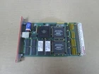 PROMICON SYSTEMS CONTROL CIRCUIT BOARD CPU6B CPU61