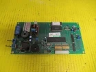 GSI LUMONICS CIRCUIT BOARD 063218100 063122100 REV D LCSE 01 063218100
