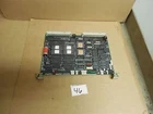 SEIKO EPSON ROBOTSUB CPU CIRCUIT BOARD SKP2213