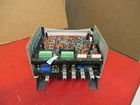 SSD FIELD CONTROL CIRCUIT BOARD CARD 54010198