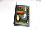 GENERAL ELECTRIC 3S7504ET563B1 CIRCUIT BOARD