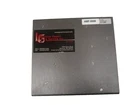 LG Machine Repair VSA40231RF Servo Amplifier AMP00061