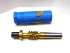 Pfauter Maag Gear Hob Shank Cylindrical Cutting Tool SK18104B 59893009302