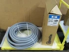 NEW LIQUATITE LIQUIDTITE FLEXIBLE METAL CONDUIT TUBING EF13 80132 1 80 FT