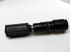 PPT VISION DSL6000 DIGITAL CAMERA 6610153 W ZOOM 7000 NAVITAR