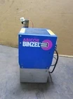 ABICOR BINZEL GK18396 WATER LIQUID COOLER COOLANT RECIRCULATOR 230V 044KW
